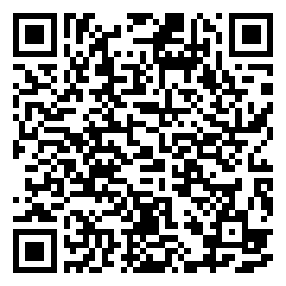 QR code 52136219700000