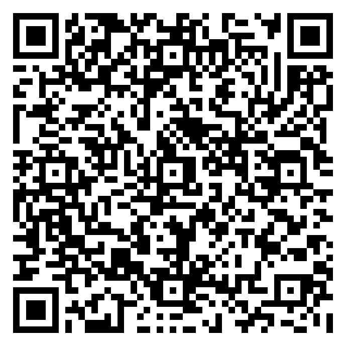 QR code 38421351100000