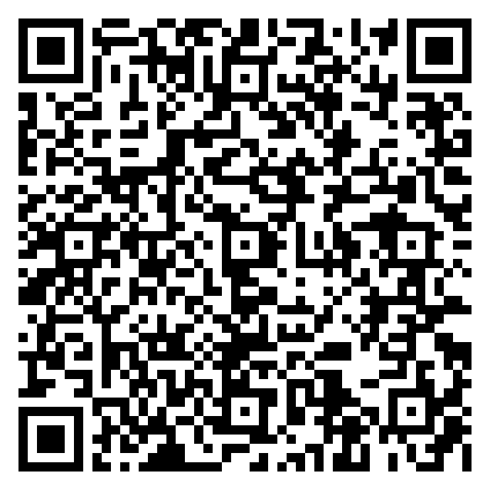 QR code 14277742500000