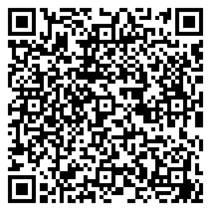 QR code 52222832500000