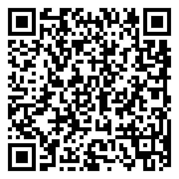 QR code 36560713300000