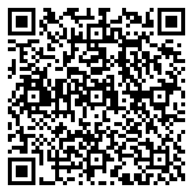 ,,ROYAL DOG MONIKA HOMBEK QR code QR code 52551947700000