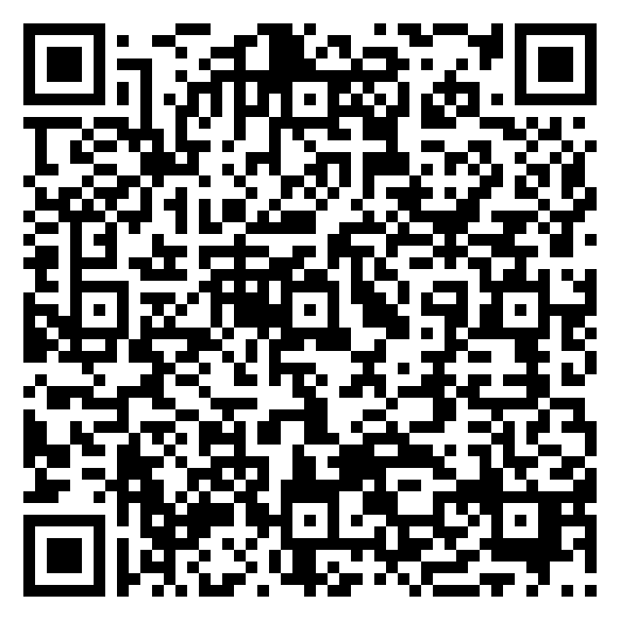 QR code 52852630200000