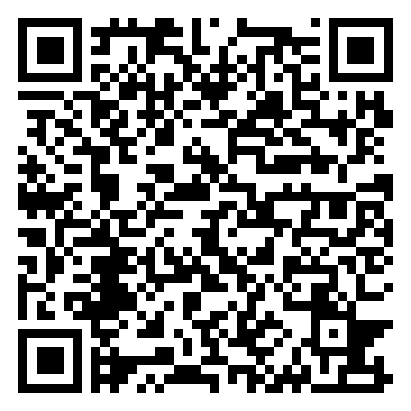 QR code 36947578600000