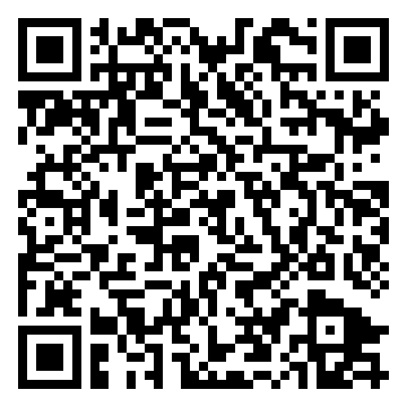 QR code 54109606000000