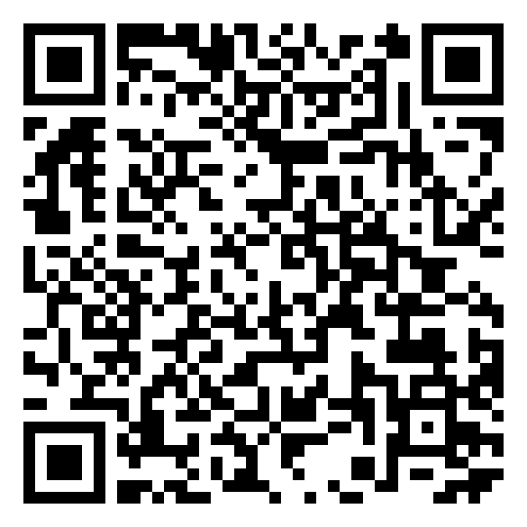 QR code 36532830900000