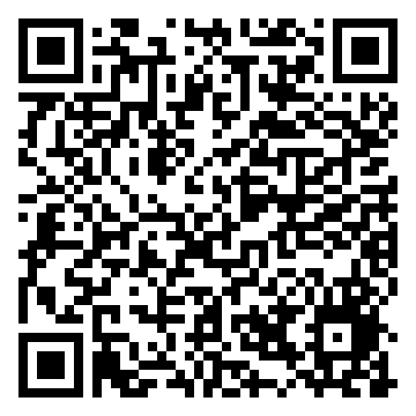 QR code 38737665600000