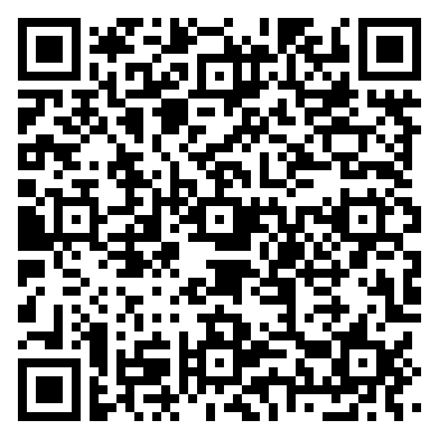 QR code 52547046900000