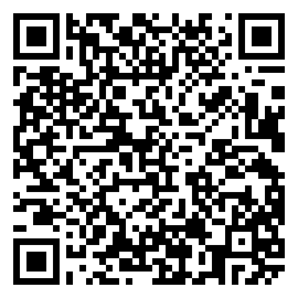QR code 54152552500000