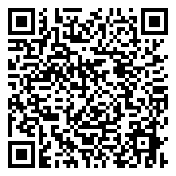 QR code 52067003400000
