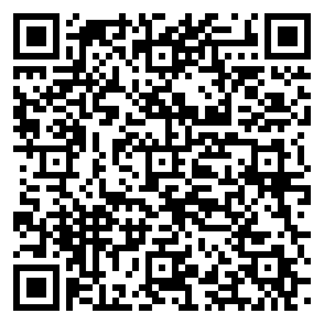 QR code 52384672300000