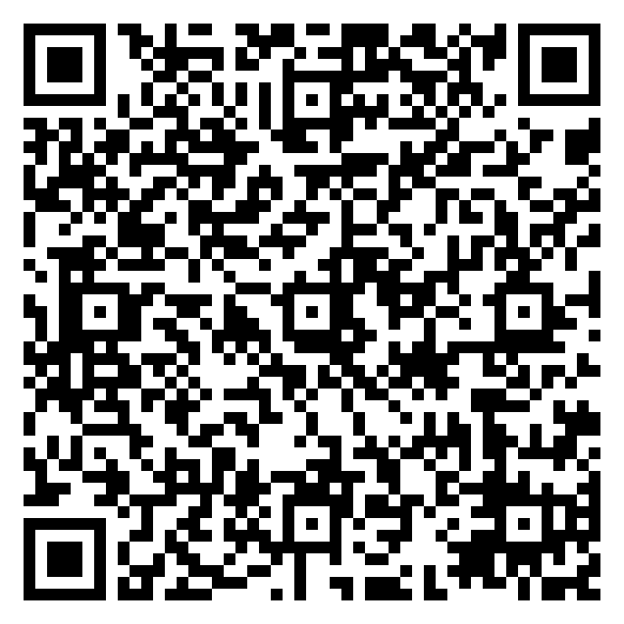 QR code 35675647500000