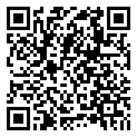 QR code 36945232500000