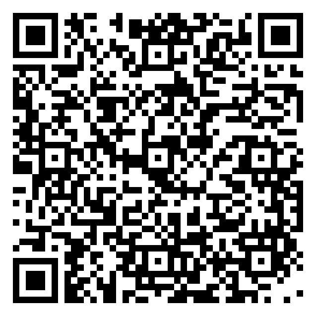QR code 52848899000000