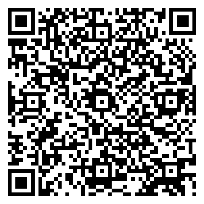 QR code 52949028500000