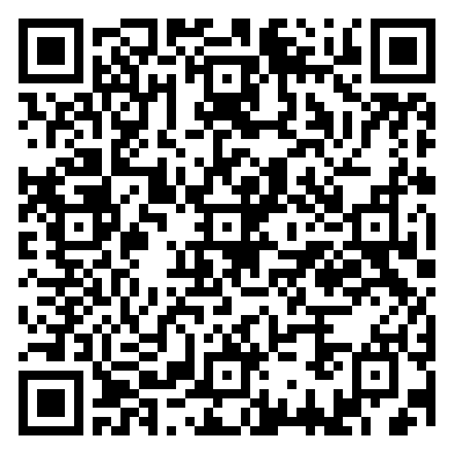 QR code 12030900300000
