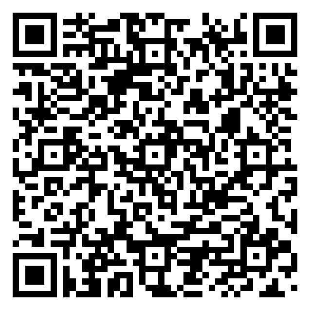 QR code 38867028600000