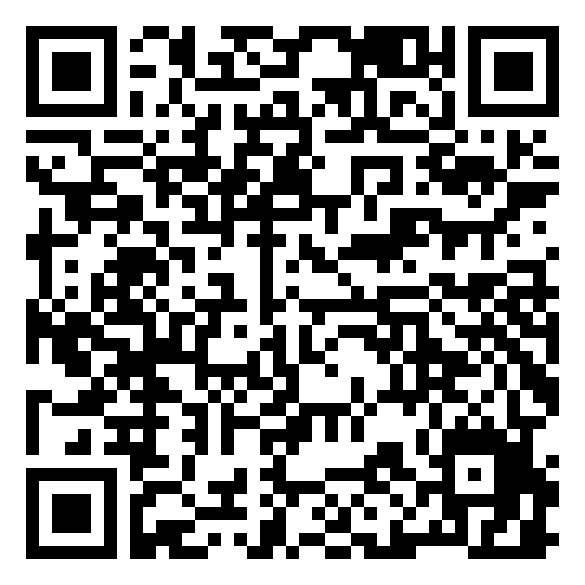 QR code 38935089100000