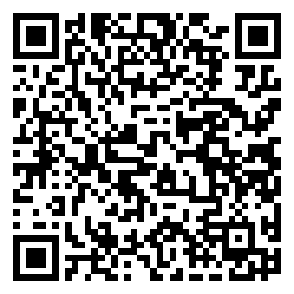 QR code 38172549800000