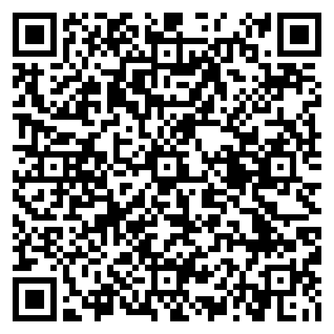 QR code 38436354100000