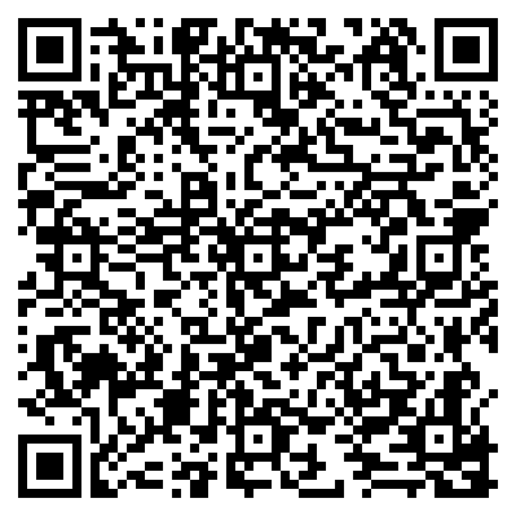 QR code 36129400000000