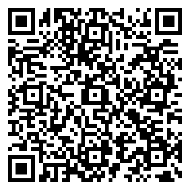 QR code 02040850100000