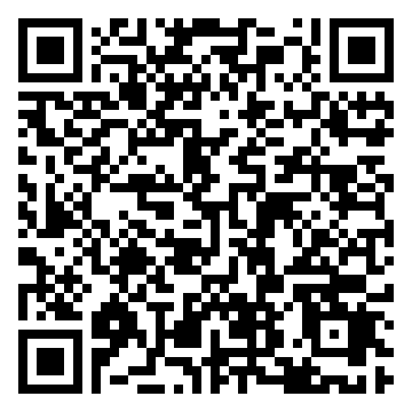 ROYAL FLOWERS MARCIN NOWAK QR code QR code 38242710700000
