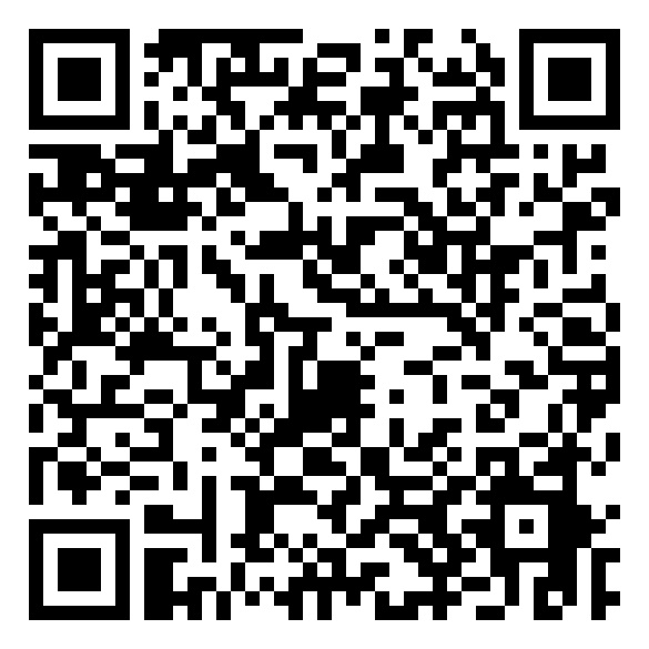 QR code 54142048200000