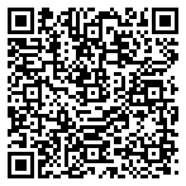 QR code 38116979000000
