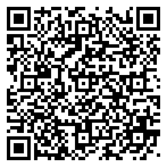 QR code 08108035500000