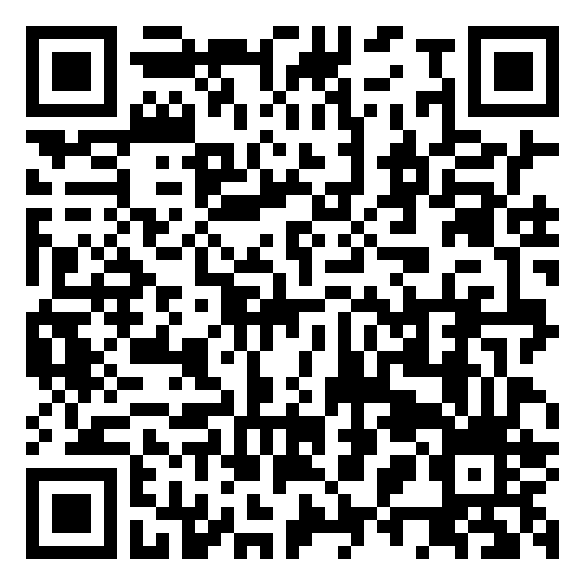 QR code 38996544000000