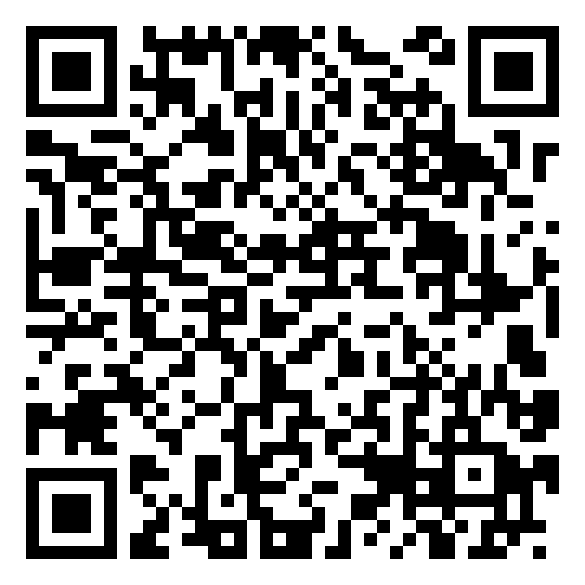 QR code 34017816300000
