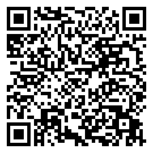QR code 52245655200000