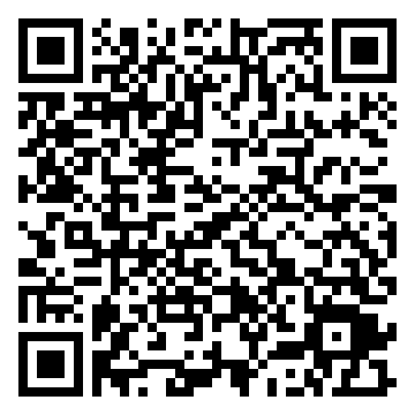 QR code 02057257700000