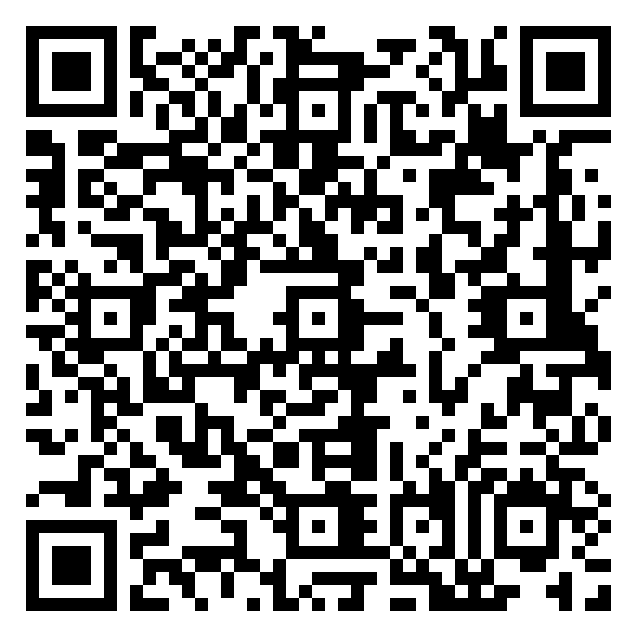 QR code 01262848500000