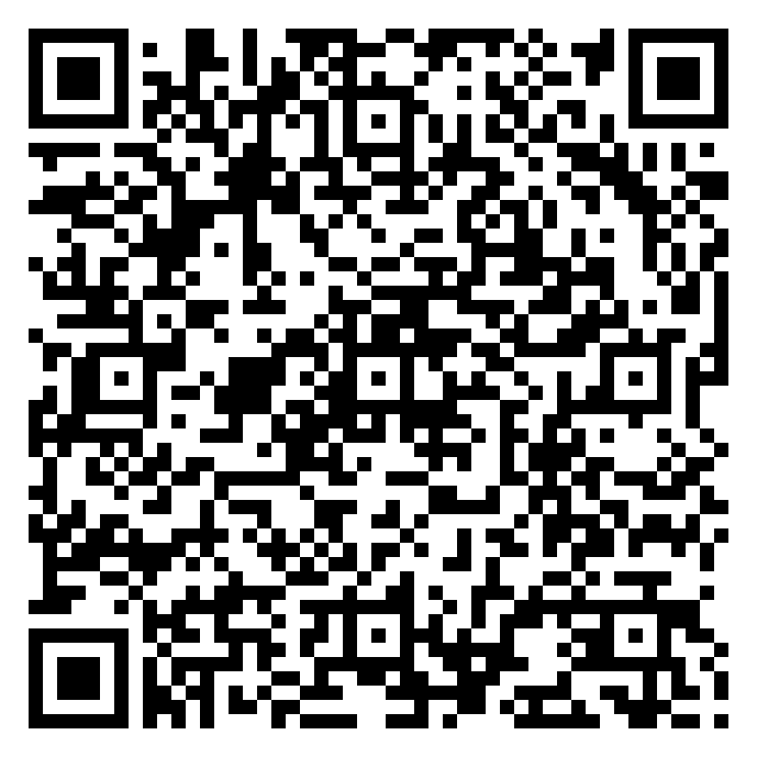QR code 36851057500000