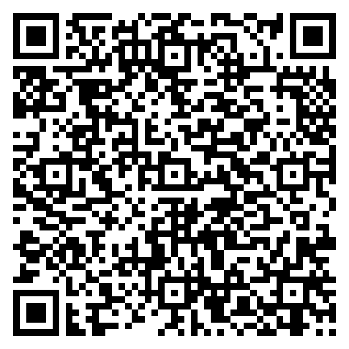 QR code 32076936500000