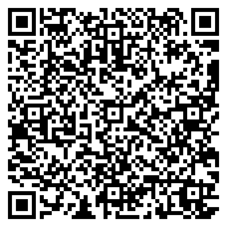 QR code 36972514800000
