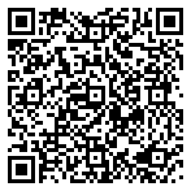 QR code 20072432900000