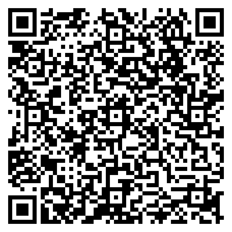 QR code 38236697200000