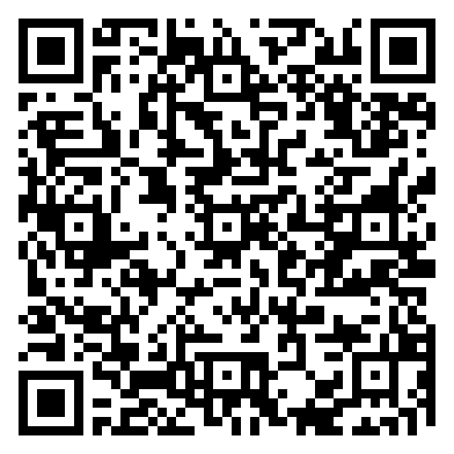 QR code 36901576000000