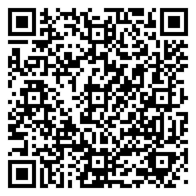 QR code 28040176200000