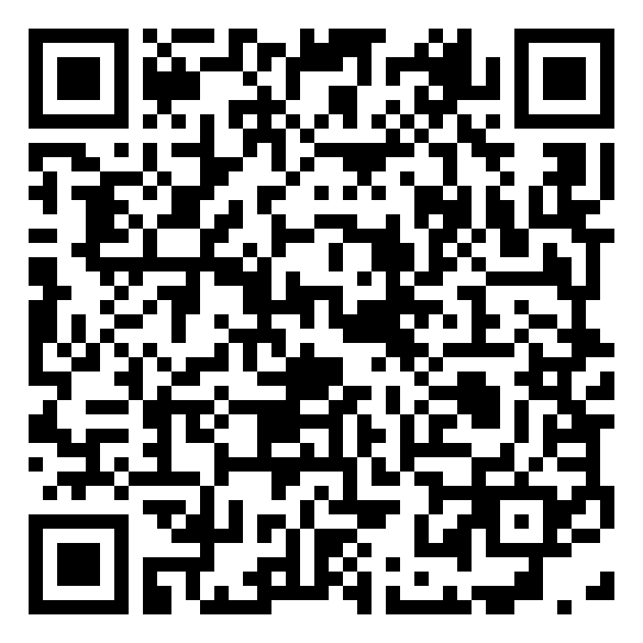 QR code 36571743600000