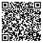 QR code 12316025700000