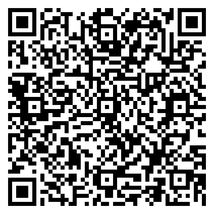 QR code 17007171000000