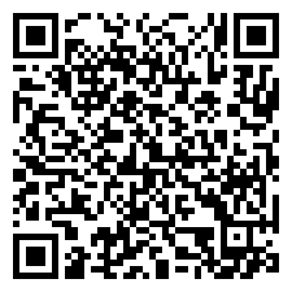 QR code 38034066100000