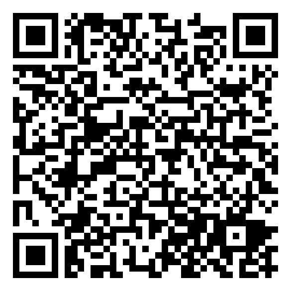 QR code 38924852000000