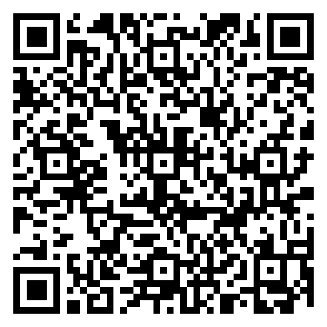 QR code 38284296400000