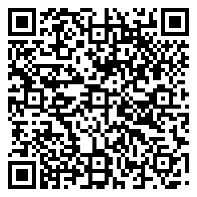 QR code 26026369500000