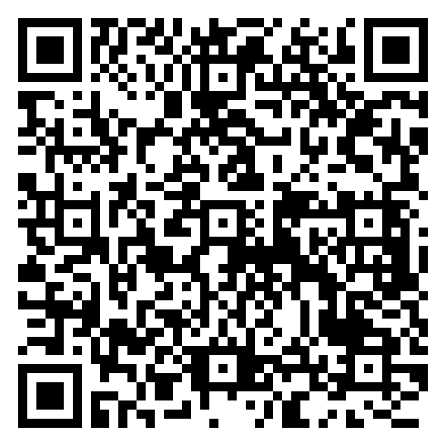 QR code 36943234000000